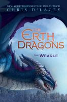 The_erth_dragons_the_Wearle